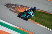 march-2018;motorbikes;no-limits;peter-wileman-photography;portugal;trackday-digital-images;valencia